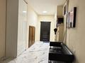 5-комнатная квартира · 201 м² · 2/15 этаж, Достык 128 — Достык - Жолдасбекова за 1 млн ₸ в Алматы, Медеуский р-н — фото 74