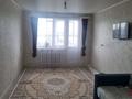 2-комнатная квартира · 45 м² · 5/5 этаж, мкр 5 за 13.2 млн ₸ в Актобе