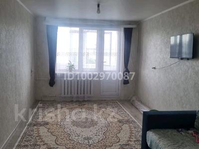 2-комнатная квартира · 45 м² · 5/5 этаж, мкр 5 105 к1 за 13.5 млн 〒 в Актобе