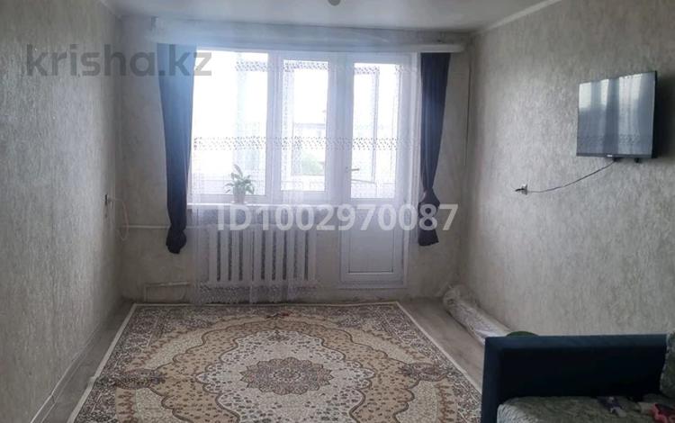 2-комнатная квартира · 45 м² · 5/5 этаж, мкр 5 за 13.2 млн ₸ в Актобе — фото 2