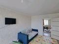 2-комнатная квартира · 45 м² · 5/5 этаж, мкр 5 за 13.2 млн ₸ в Актобе — фото 2