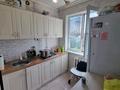 2-комнатная квартира · 45 м² · 5/5 этаж, мкр 5 за 13.2 млн ₸ в Актобе — фото 3