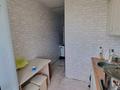 2-комнатная квартира · 45 м² · 5/5 этаж, мкр 5 за 13.2 млн ₸ в Актобе — фото 4