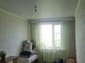 2-комнатная квартира · 45 м² · 5/5 этаж, мкр 5 за 13.2 млн ₸ в Актобе — фото 5
