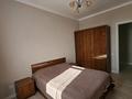 2-комнатная квартира · 50 м² · 3/15 этаж, Туран 71 за 260 000 ₸ в Астане, Нура р-н — фото 3