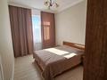 2-комнатная квартира · 50 м² · 3/15 этаж, Туран 71 за 260 000 ₸ в Астане, Нура р-н — фото 4
