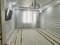 2-комнатная квартира · 60 м² · 3/5 этаж, 34-й мкр, 34-ш/а. 16 за 180 000 ₸ в Актау