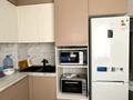 2-комнатная квартира · 60 м² · 3/5 этаж, 34-й мкр, 34-ш/а. 16 за 180 000 ₸ в Актау — фото 2
