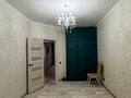 2-комнатная квартира · 60 м² · 3/5 этаж, 34-й мкр, 34-ш/а. 16 за 180 000 ₸ в Актау — фото 3