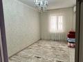 2-комнатная квартира · 60 м² · 3/5 этаж, 34-й мкр, 34-ш/а. 16 за 180 000 ₸ в Актау — фото 4
