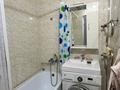2-комнатная квартира · 60 м² · 3/5 этаж, 34-й мкр, 34-ш/а. 16 за 180 000 ₸ в Актау — фото 5