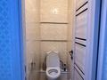 2-комнатная квартира · 60 м² · 3/5 этаж, 34-й мкр, 34-ш/а. 16 за 180 000 ₸ в Актау — фото 6