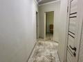 2-комнатная квартира · 60 м² · 3/5 этаж, 34-й мкр, 34-ш/а. 16 за 180 000 ₸ в Актау — фото 7