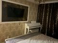 5-комнатная квартира · 95 м² · 2/9 этаж, Шакарима 13 — Центр за 60 млн ₸ в Семее — фото 11