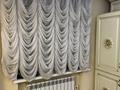5-комнатная квартира · 95 м² · 2/9 этаж, Шакарима 13 — Центр за 60 млн ₸ в Семее — фото 2