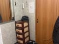 1-бөлмелі пәтер · 39 м² · 1/6 қабат, Садовая 81, бағасы: ~ 16.4 млн ₸ в Костанае — фото 3