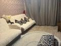 1-бөлмелі пәтер · 39 м² · 1/6 қабат, Садовая 81, бағасы: ~ 16.4 млн ₸ в Костанае — фото 4