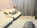 1-бөлмелі пәтер · 39 м² · 1/6 қабат, Садовая 81, бағасы: ~ 16.4 млн ₸ в Костанае — фото 6