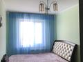 2-комнатная квартира, 44.1 м², 5/5 этаж, Молдагулова 59 за 4.2 млн 〒 в Каратау — фото 5