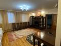 2-комнатная квартира · 64 м² · 4/5 этаж · помесячно, 15-й мкр 12а — Набережная за 200 000 〒 в Актау — фото 3