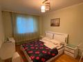 2-комнатная квартира · 64 м² · 4/5 этаж · помесячно, 15-й мкр 12а — Набережная за 200 000 〒 в Актау — фото 5