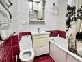 2-бөлмелі пәтер · 45.2 м² · 1/5 қабат, Си Синхая 18, бағасы: 35 млн ₸ в Алматы, Бостандыкский р-н — фото 16
