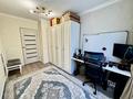 2-бөлмелі пәтер · 45.2 м² · 1/5 қабат, Си Синхая 18, бағасы: 35 млн ₸ в Алматы, Бостандыкский р-н — фото 7