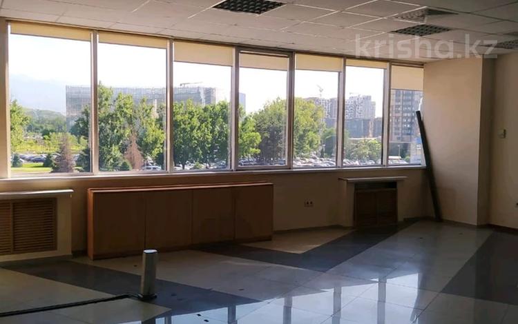 Офисы • 274 м² за 1.3 млн 〒 в Алматы — фото 3