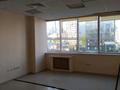Офисы • 274 м² за 1.3 млн 〒 в Алматы — фото 2