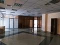 Офисы • 274 м² за 1.3 млн 〒 в Алматы — фото 9