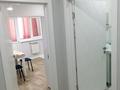 2-комнатная квартира, 60 м², 4/10 этаж посуточно, Назарбаева за 15 000 〒 в Алматы, Медеуский р-н — фото 7