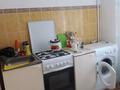 1-комнатная квартира · 30 м² · 2/5 этаж, Авангард-4 2 а — Ул.владимирский за 3 000 ₸ в Атырау, мкр Авангард-4 — фото 3