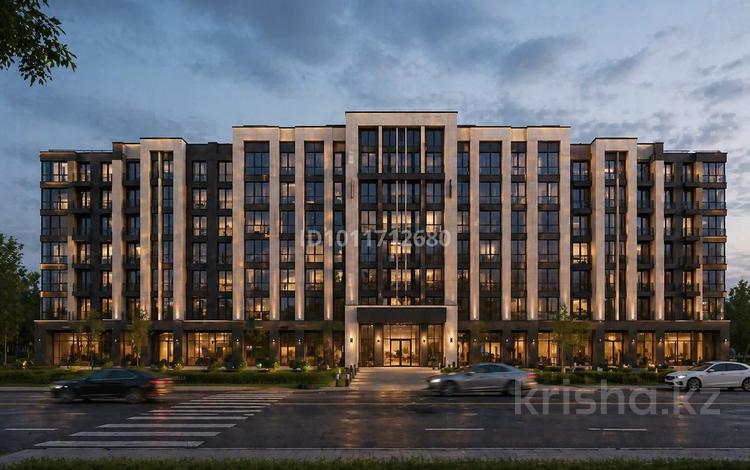 Участок · 100 соток, Подгорная за 640 млн ₸ в Семее — фото 3
