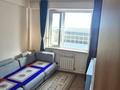 3-бөлмелі пәтер · 70.9 м² · 5/9 қабат, Карагайлы, бағасы: 28.5 млн ₸ в Семее
