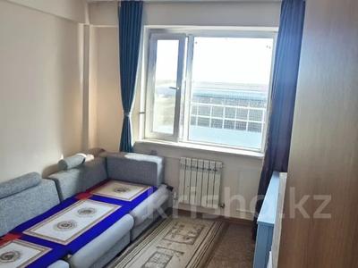 3-бөлмелі пәтер · 70.9 м² · 5/9 қабат, Карагайлы, бағасы: 28.5 млн ₸ в Семее