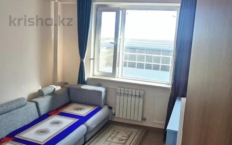 3-бөлмелі пәтер · 70.9 м² · 5/9 қабат, Карагайлы, бағасы: 28.5 млн ₸ в Семее — фото 2