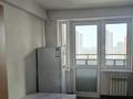 3-бөлмелі пәтер · 70.9 м² · 5/9 қабат, Карагайлы, бағасы: 28.5 млн ₸ в Семее — фото 2