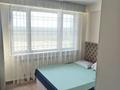 3-бөлмелі пәтер · 70.9 м² · 5/9 қабат, Карагайлы, бағасы: 28.5 млн ₸ в Семее — фото 4