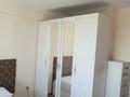 3-бөлмелі пәтер · 70.9 м² · 5/9 қабат, Карагайлы, бағасы: 28.5 млн ₸ в Семее — фото 7