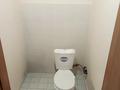 3-бөлмелі пәтер · 70.9 м² · 5/9 қабат, Карагайлы, бағасы: 28.5 млн ₸ в Семее — фото 8