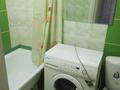 1-бөлмелі пәтер · 35.8 м² · 2/5 қабат, Валиханова, бағасы: 12 млн ₸ в Костанае — фото 4