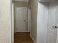3-комнатная квартира · 87 м² · 3/6 этаж, Альфараби 27 за 67 млн ₸ в Астане, Есильский р-н