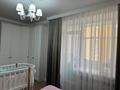 3-комнатная квартира · 87 м² · 3/6 этаж, Альфараби 27 за 67 млн ₸ в Астане, Есильский р-н — фото 11