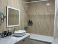 3-комнатная квартира · 87 м² · 3/6 этаж, Альфараби 27 за 67 млн ₸ в Астане, Есильский р-н — фото 13