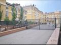 3-комнатная квартира · 87 м² · 3/6 этаж, Альфараби 27 за 67 млн ₸ в Астане, Есильский р-н — фото 15