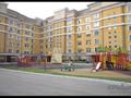 3-комнатная квартира · 87 м² · 3/6 этаж, Альфараби 27 за 67 млн ₸ в Астане, Есильский р-н — фото 16