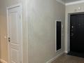 3-комнатная квартира · 87 м² · 3/6 этаж, Альфараби 27 за 67 млн ₸ в Астане, Есильский р-н — фото 2