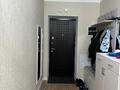 3-комнатная квартира · 87 м² · 3/6 этаж, Альфараби 27 за 67 млн ₸ в Астане, Есильский р-н — фото 3