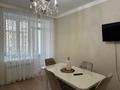 3-комнатная квартира · 87 м² · 3/6 этаж, Альфараби 27 за 67 млн ₸ в Астане, Есильский р-н — фото 5