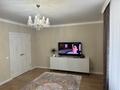 3-комнатная квартира · 87 м² · 3/6 этаж, Альфараби 27 за 67 млн ₸ в Астане, Есильский р-н — фото 7